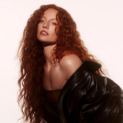 Jess Glynne